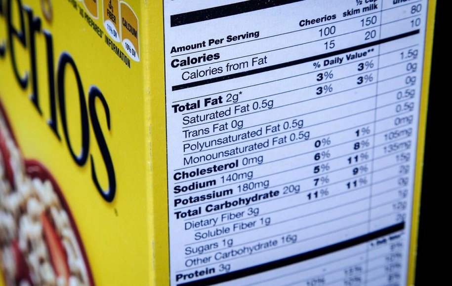 صبحانه با جو دوسر